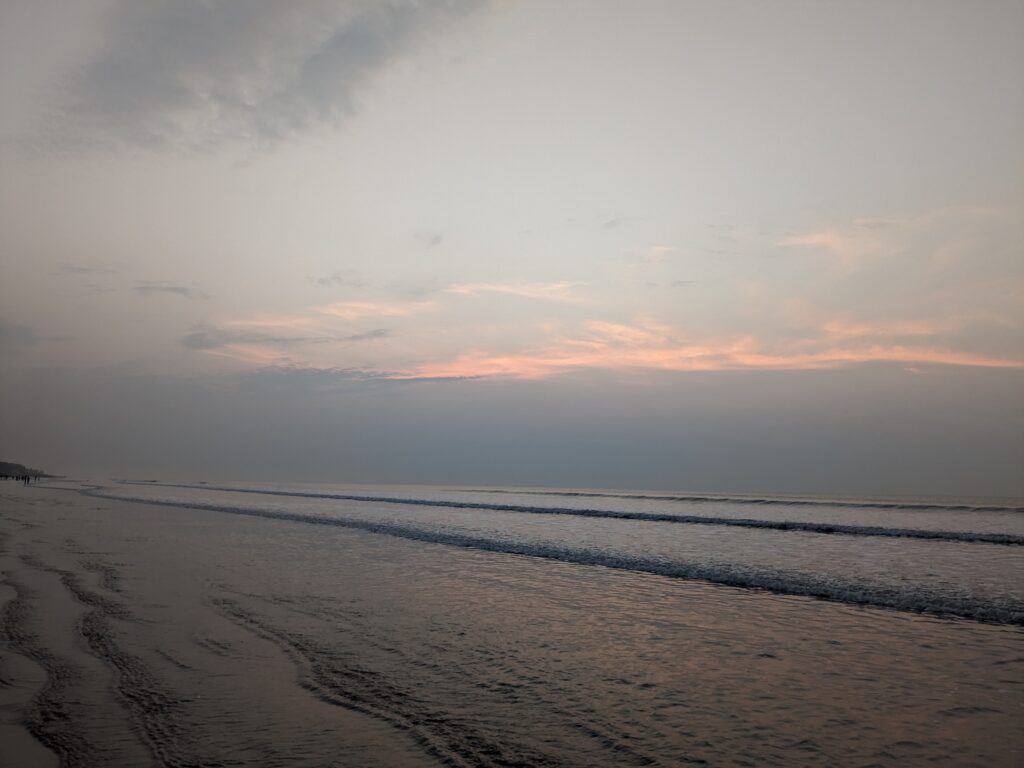 digha