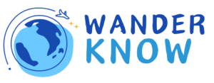 Wander Know